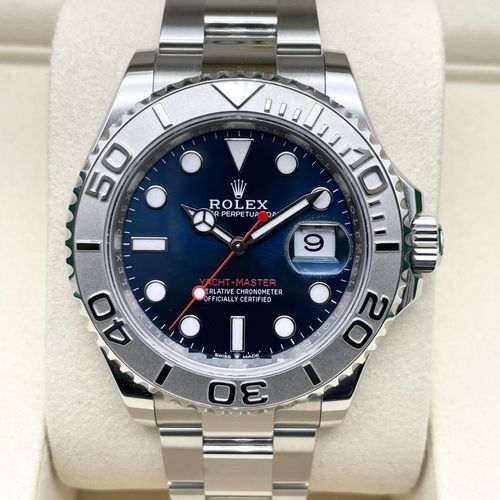 ��ǯ�����ò��ۥ���å��� ��åȥޥ����� 126622 �֥롼 ���ƥ�쥹��������+�ץ���� 40mm