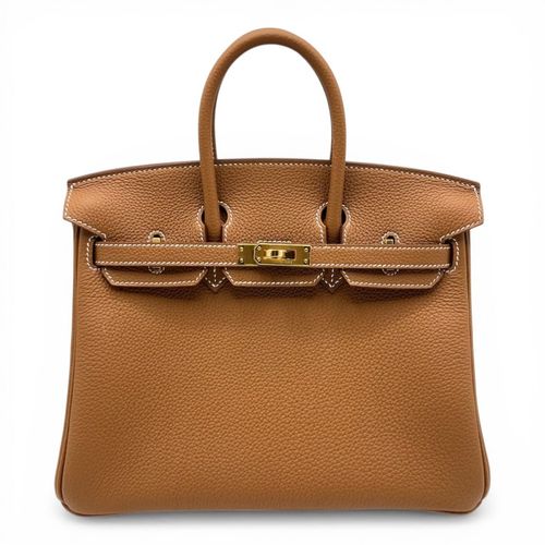 ����᥹ �С����� 25 ������� �ȥ� ������ɶ�� K���