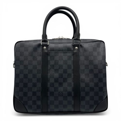 �륤�����ȥ� �ݥ�� �ɥ���ޥ� �����䡼���� 36.5 �֥�å� ���ߥ�������ե��� ����С����