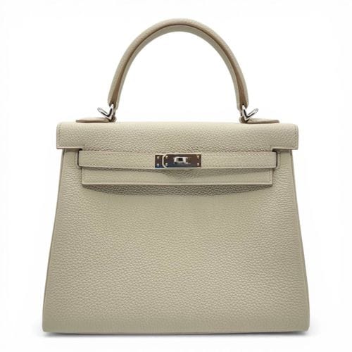 ����᥹ ���꡼ 25 �٥ȥ� �ȥ� ����С���� K���