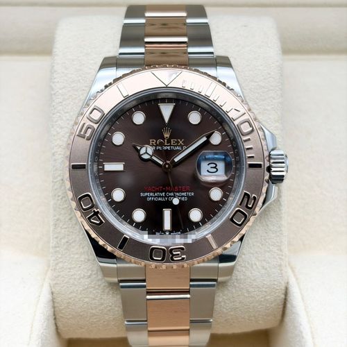 �ڹ���ǰ�ĩ��ۥ���å��� ��åȥޥ����� 126621 ���祳�졼�� 40mm