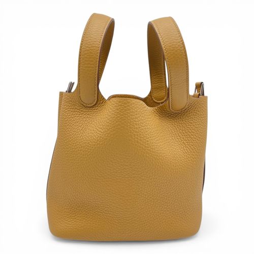 ����᥹ �ԥ�������å� PM �ӥ����奤 �ȥ��󥯥�ޥ� ����С���� K���