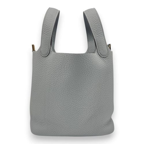 ����᥹ �ԥ�������å� PM ����ѥ󥿥� �ȥ��󥯥�ޥ� �����ѥ󥴡���ɶ�� G���