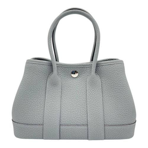 ����᥹ �ͥ������ǥ�ѡ��ƥ� TTPM ����ѥ󥿥� �ͥ���� ����С���� K���