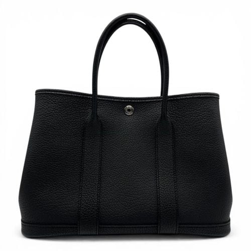 ����᥹ �����ǥ�ѡ��ƥ� TPM �֥�å��� �ͥ���� ����С���� Z���