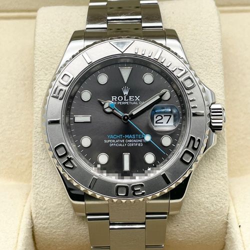 ����å��� ��åȥޥ����� 126622 ���졼�� ���ƥ�쥹��������+�ץ���� 40mm