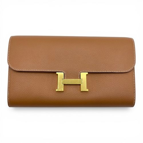 ����᥹ ���󥹥��󥹥ȥ������� ������� �����������顼 ������ɶ�� K���