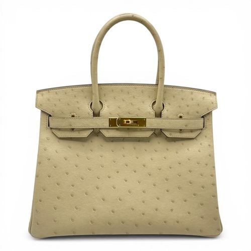 ����᥹ �С����� 30 �ѡ�����ޥ� �������ȥ�å� ������ɶ�� K���