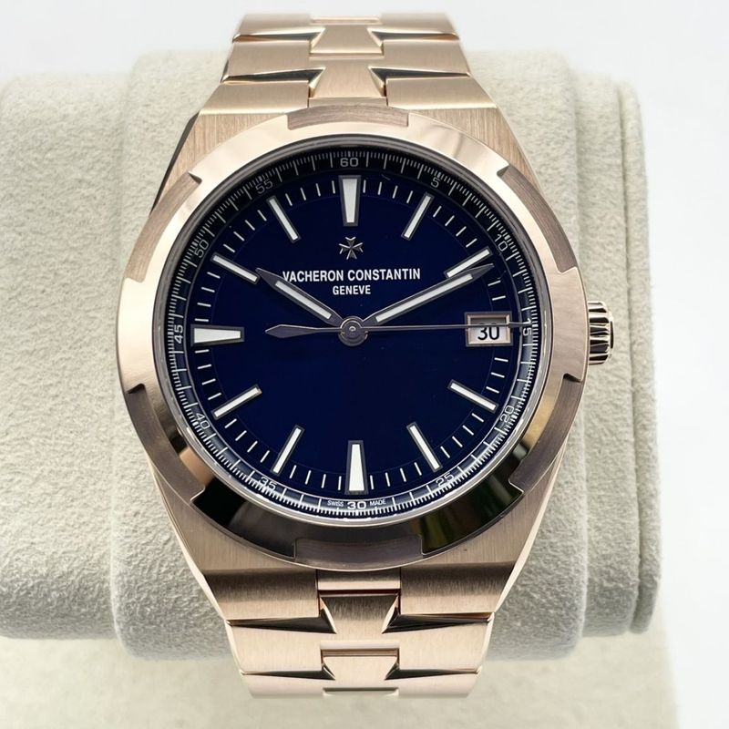 �I�[���@�[�V�[�Y�E�I�[�g�}�e�B�b�N 4520V/210R-B705