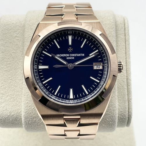 ������ʲ����䡪�ۡ��ݾڽ�����2026ǯ3��ۥ���������󥳥󥹥��󥿥� ���������������� 4520V/210R-B705 �֥롼 �ԥ󥯥������ 41mm