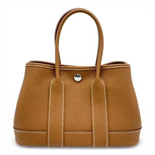 ����᥹ �ͥ������ǥ�ѡ��ƥ� TTPM ������� �ͥ���� ����С���� K���