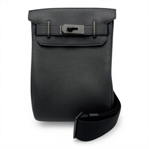 ����᥹ ���꡼���å��� PM ��Υ������� �����֥�å� �ȥ� �֥�å���� K���