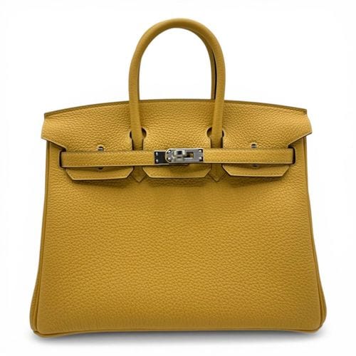 ����᥹ �С����� 25 �ѥ��� �ȥ� ����С���� G���