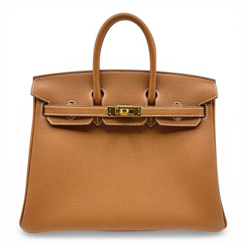 ����᥹ �С����� 25 ������� �ȥ� ������ɶ�� G���