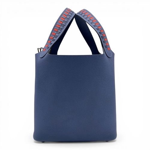 ����᥹ �ԥ�������å� �ȥ쥵������ PM �֥롼�֥饤�ȥ�/���ץ�����/�֥롼���ե����� ���ץ��� ����С���� C���