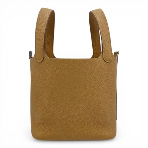 ����᥹ �ԥ�������å� PM �ӥ����奤 �ȥ��󥯥�ޥ� ����С���� K���