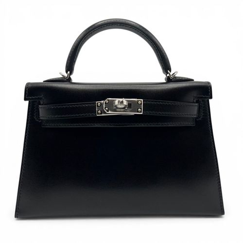 ����᥹ �ߥ˥��꡼2 �Υ�� �ܥå��������� ����С���� K���