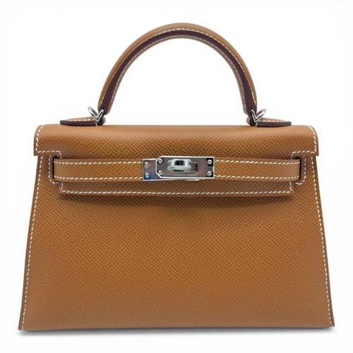 ����᥹ �ߥ˥��꡼2 ������� ���ץ��� ����С���� K���