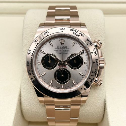 ���ݾڽ�����2026ǯ3��ۥ���å��� �ǥ��ȥ� 126505 ��������ȡ��֥饤�ȥ֥�å� 40mm