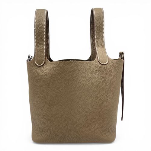 ����᥹ �ԥ�������å� PM ���ȥ����� �ȥ��󥯥�ޥ� ����С���� K���