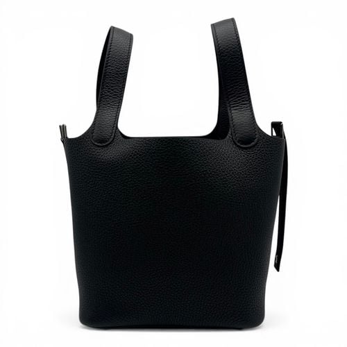 ����᥹ �ԥ�������å� PM �Υ�� �ȥ��󥯥�ޥ� ����С���� K���