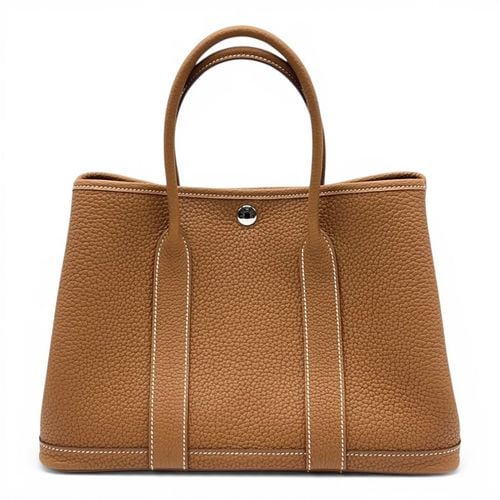 ����᥹ �����ǥ�ѡ��ƥ� TPM ������� �ͥ���� ����С���� G���