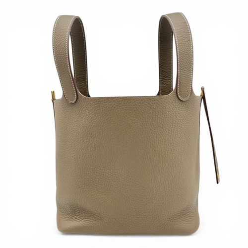 ����᥹ �ԥ�������å� MM ���ȥ����� �ȥ��󥯥�ޥ� ������ɶ�� K���