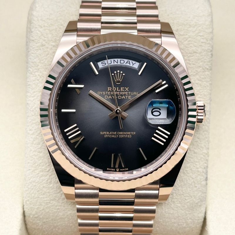 �f�C�f�C�g 40 228235 [���[�}�� �v���W�f���g�u���X���b�g �X���[�g�I���u��]