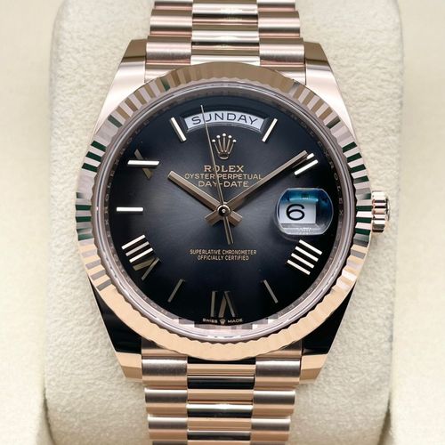 ���ݾڽ�����2026ǯ3��ۥ���å��� �ǥ��ǥ��� 228235 ���졼�ȥ���֥� ���С�������������� 40mm