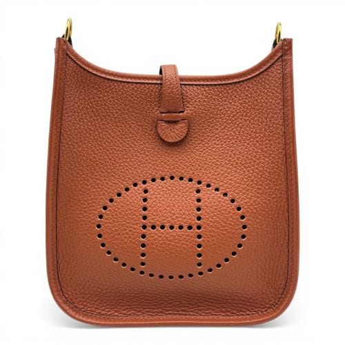 ����᥹ �ߥ˥������ ���ޥ����� TPM ���奤���֥� �ȥ��󥯥�ޥ� ������ɶ�� U���