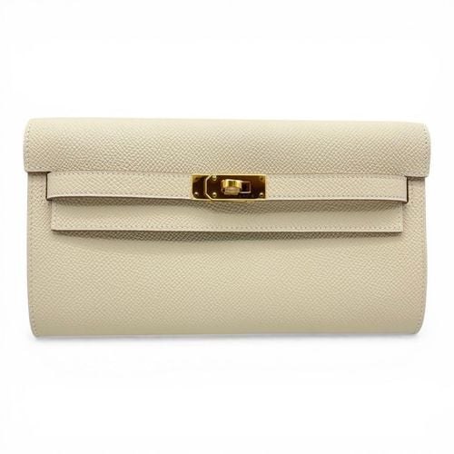 ����᥹ ���꡼�ȥ������� �ʥ� ���ץ��� ������ɶ�� W���