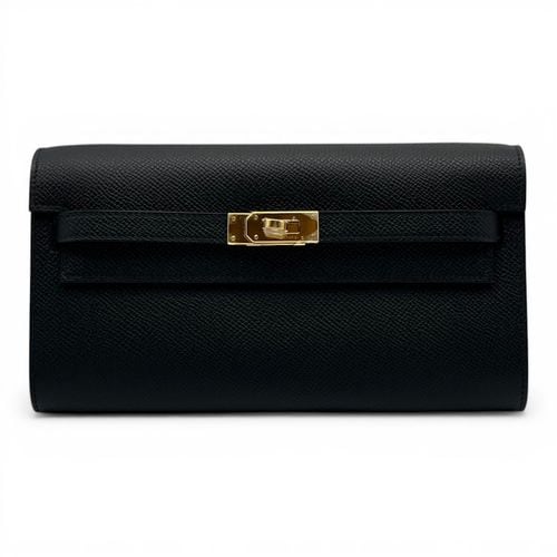 ����᥹ ���꡼�ȥ������� �Υ�� ���ץ��� ������ɶ�� K���