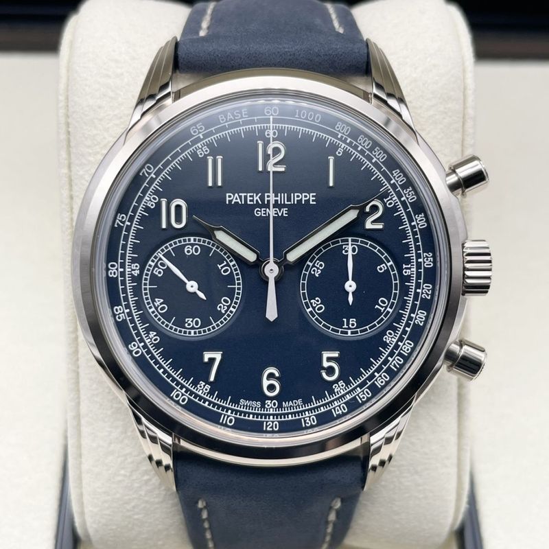 �R���v���P�[�V���� �N���m�O���t 5172G-001