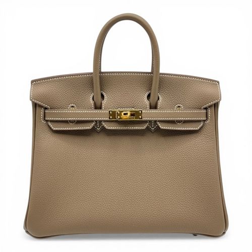 ����᥹ �С����� 25 ���ȥ����� �ȥ� ������ɶ�� K���