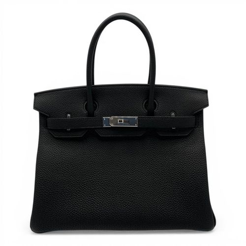 ����᥹ �С����� 30 �Υ�� �ȥ� ����С���� K���