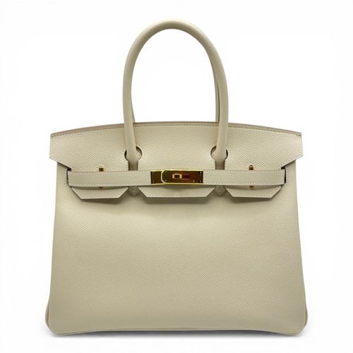 ����᥹ �С����� 30 ���� ���ץ��� ������ɶ�� B���