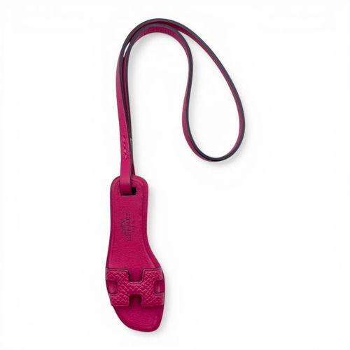 ����᥹ ����� �ʥ� ���㡼�� �������ᥭ���� ���ץ���/�����ե�