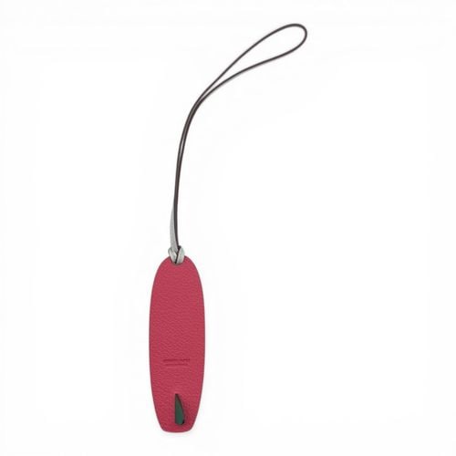 �ڥϥ磻 �磻��������ۥ���᥹ �ץƥ����å��� �����եܡ��� ���㡼�� ��������åץ��ƥ��å�/�饤�� �������֥�