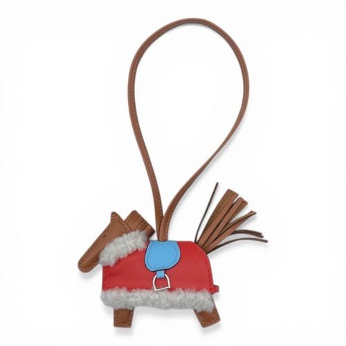 ����᥹ ���ǥ����㡼�� ���٥��ץ륷�� PM �������/���쥹��/���ץ�����/������� ����С���� K���