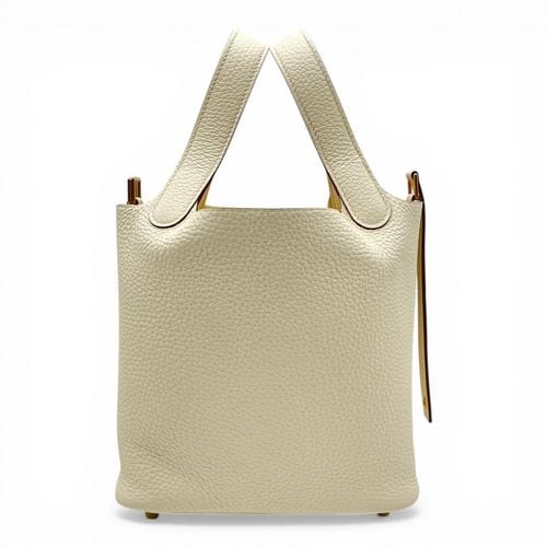 ����᥹ �ԥ�������å� PM �ʥ� �ȥ��󥯥�ޥ� ������ɶ�� B���