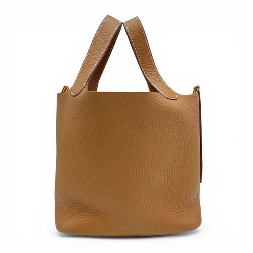 ����᥹ �ԥ�������å� MM ������� �ȥ��󥯥�ޥ� ������ɶ�� W���