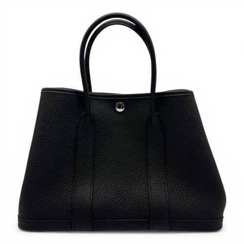 ����᥹ �����ǥ�ѡ��ƥ� TPM �Υ�� �ͥ���� ����С���� K���