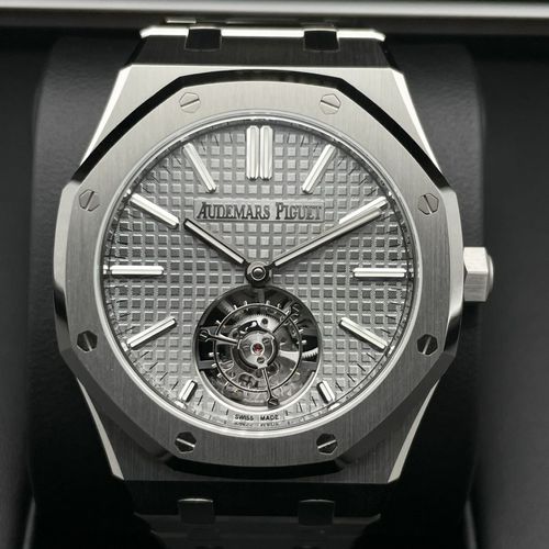 �������߸�10�ܰʲ������ۥ����ǥޥԥ� ������륪����  ������륪���� 26730ST.OO.1320ST.06 �ȥ�����ӥ�� ���졼