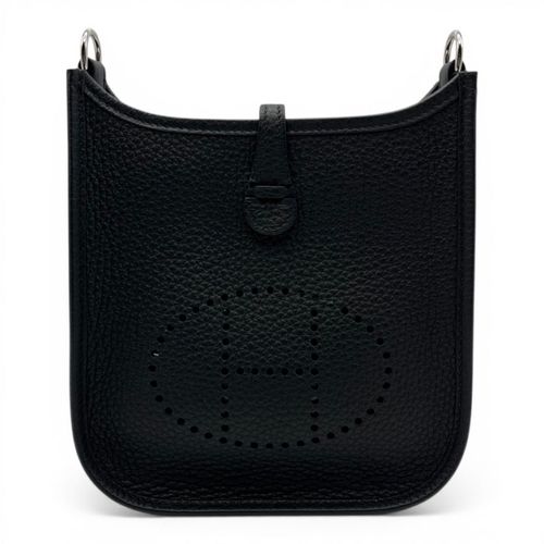 ����᥹ �ߥ˥������ ���ޥ����� TPM �Υ�� �ȥ��󥯥�ޥ� ����С���� K���