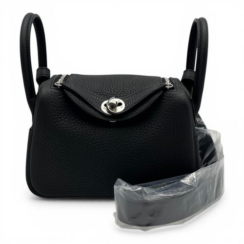 ����᥹ ���ǥ��ߥ� 20 �Υ�� �ȥ��󥯥�ޥ� ����С���� K���