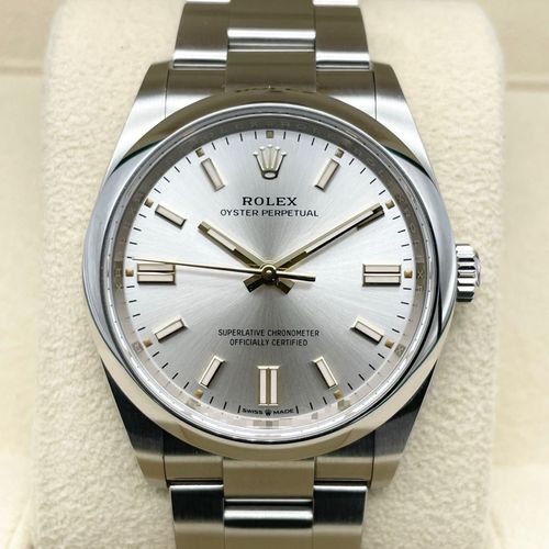 ����å��� �����������ѡ��ڥ��奢�� 126000 ����С� 36mm