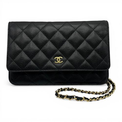 ����ͥ� �������󥦥���å� AP0250 �֥�å� ����ӥ������� ������ɶ��