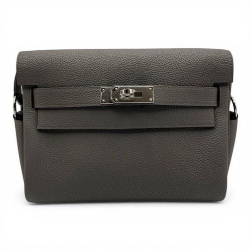 ����᥹ ���꡼��å��󥸥㡼 PM ���ꥨ���� �ȥ� ����С���� G���