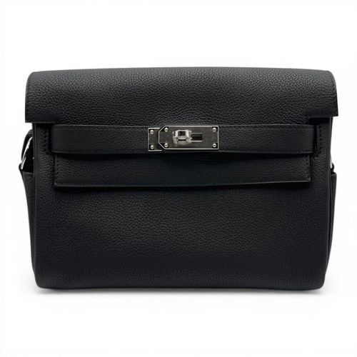 ����᥹ ���꡼��å��󥸥㡼 PM �Υ�� �ȥ� ����С���� K���