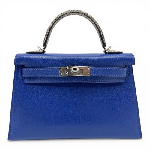 ����᥹ �ߥ˥��꡼ �֥롼���磻���/����֥� �������֥륷��७�顼/�ꥶ���� ����С���� K���